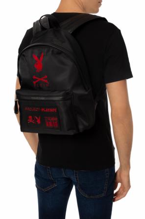 Phillip plein x playboy, zdjęcie 2 Phillip plein x playboy od Philipp Plein